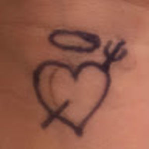 Meet your Posher, Maebh